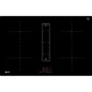 Варочная панель с вытяжкой Neff T48CB1AX2 Варочная панель с вытяжкой Neff T48CB1AX2