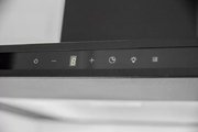 Вытяжка Kuppersberg DDL 990 B фото 2 в Краснодаре