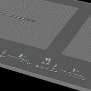 Индукционная варочная панель Maunfeld CVI904SFLDGR фото 3 в Краснодаре