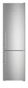Холодильник Liebherr Cef 4025 Comfort фото 3 в Краснодаре
