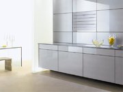 Вытяжка Miele DA 6000 W Cabrio фото 4 в Краснодаре