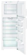 Холодильник Liebherr CTP 3016 Comfort фото 2 в Краснодаре