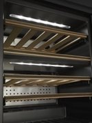 Винный шкаф Smeg CVI638N фото 3 в Краснодаре