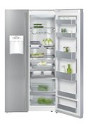 Холодильник Gaggenau RS 295-311 фото 3 в Краснодаре