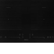 Варочная панель KRONA ONYX ih 60 BL фото 4 в Краснодаре
