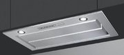 Вытяжка Smeg KSEG77X фото 2 в Краснодаре