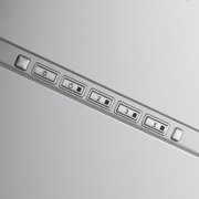 Встраиваемая вытяжка Franke FBFP XS A86 KL фото 2 в Краснодаре
