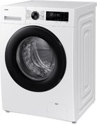 Стиральная машина Samsung WW90DG5U34AELP фото 3 в Краснодаре