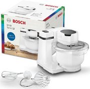 Кухонный комбайн Бош MUMS2AW00 фото 2 в Краснодаре Кухонный комбайн Bosch MUMS2AW00 фото 2 в Краснодаре