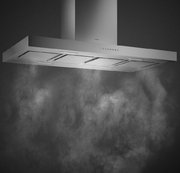 Вытяжка Gaggenau AI 240-120 фото 2 в Краснодаре