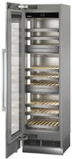 Встраиваемый винный шкаф Liebherr EWPi 9671 фото 4 в Краснодаре