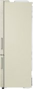 Холодильник LG GC-B569PECM фото 2 в Краснодаре