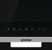 Вытяжка Gorenje WHI649X21P фото 4 в Краснодаре