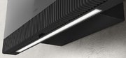 Вытяжка Elica SUPER PLAT BL/F/80 фото 2 в Краснодаре