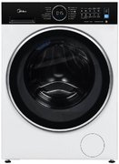 Стиральная машина Midea MF210W105WB/W фото в Краснодаре