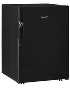 Монотемпературный винный шкаф EuroCave V-REVEL-S R-400024-S2B фото 2 в Краснодаре