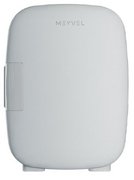 Холодильник для косметики и напитков Meyvel MB-04C4W фото 3 в Краснодаре