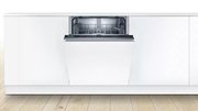 Встраиваемая посудомоечная машина Bosch SMV2ITX18E фото 2 в Краснодаре