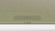 Варочная панель Bosch PIF673FB1E фото 4 в Краснодаре