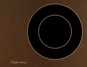 Варочная панель Kuppersberg FA6RC Bronze фото 4 в Краснодаре