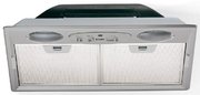 Встраиваемая вытяжка Faber INCA SMART HC X A52 Встраиваемая вытяжка Faber INCA SMART HC X A52
