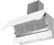 Вытяжка Kuppersberg F 993 W фото 2 в Краснодаре