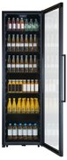 Мини-бар CellarPrivate CP188AB фото 2 в Краснодаре