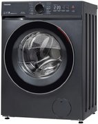Стирально-сушильная машина Toshiba TWD-T21BU90UWRU(MG) фото 2 в Краснодаре