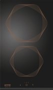 Варочная панель Gorenje IT332INB
