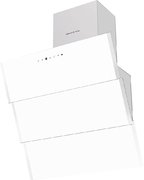 Вытяжка Zigmund Shtain K 219.61 W Вытяжка Zigmund Shtain K 219.61 W