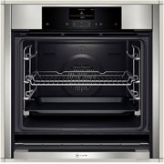 Духовой шкаф Neff B55CS24N0R фото 4 в Краснодаре