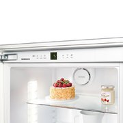 Холодильник Liebherr IK 2760 фото 4 в Краснодаре