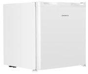 Холодильник MAUNFELD MFF50W фото 4 в Краснодаре