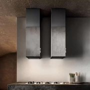Вытяжка ELICA HAIKU CONCRETE/A/32 фото 3 в Краснодаре
