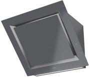 Вытяжка Teka DLV 68660 TOS STONE GREY фото 4 в Краснодаре