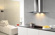Вытяжка Miele DA 5294 W фото 3 в Краснодаре