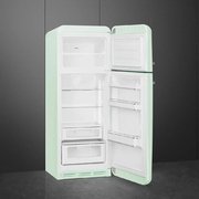 Холодильник Smeg FAB30RPG3 фото 2 в Краснодаре