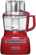 Кухонный комбайн Китчен Эйд 5KFP0925EER фото 3 в Краснодаре Кухонный комбайн KitchenAid 5KFP0925EER фото 3 в Краснодаре