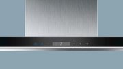 Вытяжка Siemens LC68BA572 фото 2 в Краснодаре