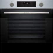 ΠΡΡ
ΠΎΠ²ΠΎΠΉ ΡΠΊΠ°Ρ Bosch HUA736ER0 ΠΡΡ
ΠΎΠ²ΠΎΠΉ ΡΠΊΠ°Ρ Bosch HUA736ER0