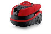 Пылесос Бош BWD421PET фото 2 в Краснодаре Пылесос Bosch BWD421PET фото 2 в Краснодаре