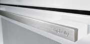 Духовой шкаф Gorenje BO 71 SY2W фото 2 в Краснодаре