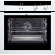 Духовой шкаф Neff B15M42W3 Духовой шкаф Neff B15M42W3
