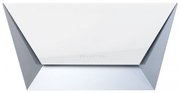 Вытяжка Falmec Prisma 85 White Вытяжка Falmec Prisma 85 White