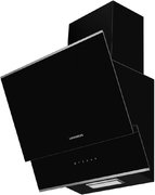 Вытяжка Kuppersberg F 600 BX фото 4 в Краснодаре