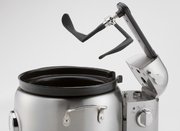 Устройство для помешивания KitchenAid 5KST4054ECU фото 3 в Краснодаре