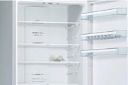 Двухкамерный холодильник Bosch KGN49XL30U фото 4 в Краснодаре