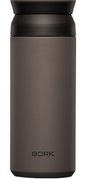 Термокружка БОРК HT500 GG фото в Краснодаре Термокружка BORK HT500 GG фото в Краснодаре