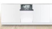 Встраиваемая посудомоечная машина BOSCH SPV2HKX3DR фото 3 в Краснодаре