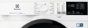 Стиральная машина Electrolux EW6SM427BE фото 2 в Краснодаре